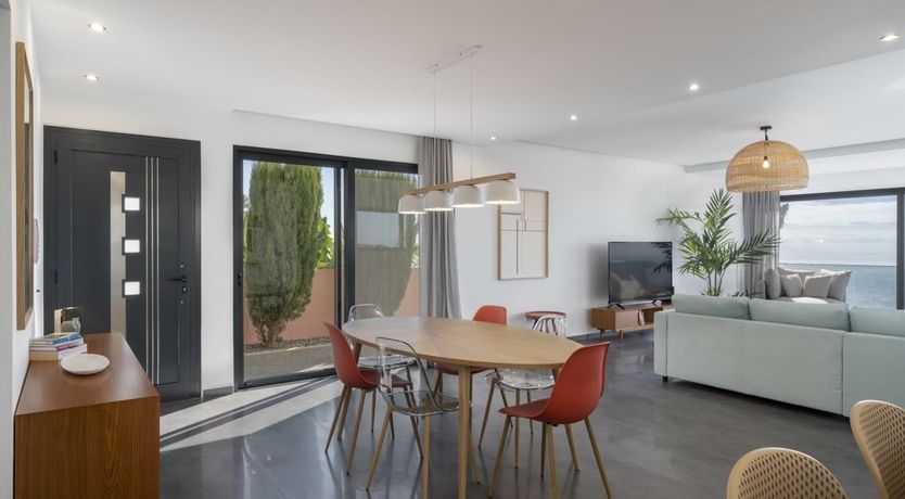 Photo of Slice of Sunshine