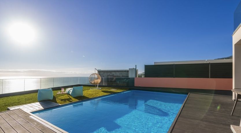 Photo of Slice of Sunshine