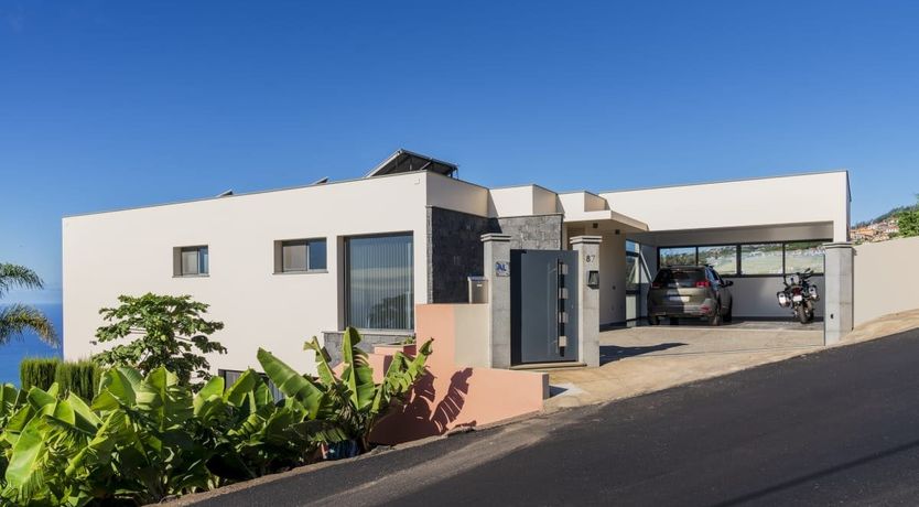 Photo of Slice of Sunshine