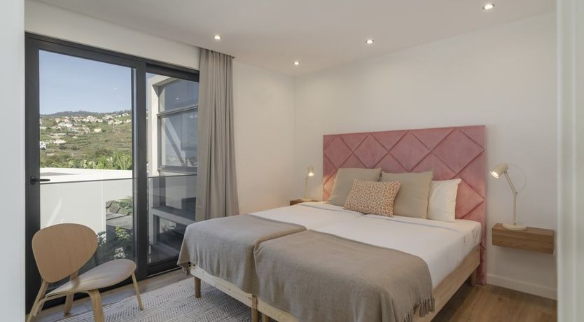 Photo of Slice of Sunshine