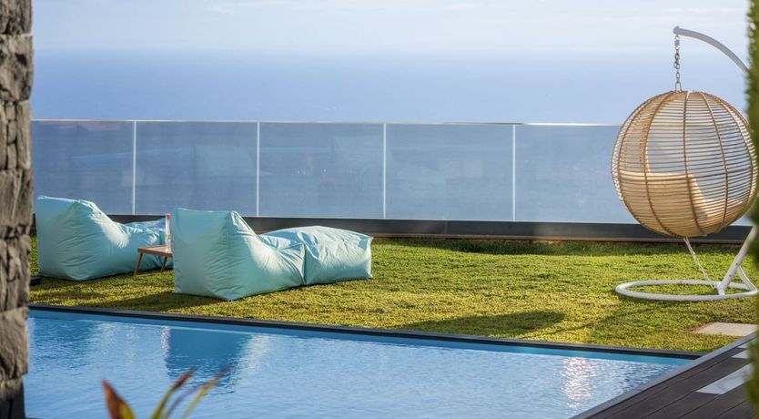 Photo of Slice of Sunshine