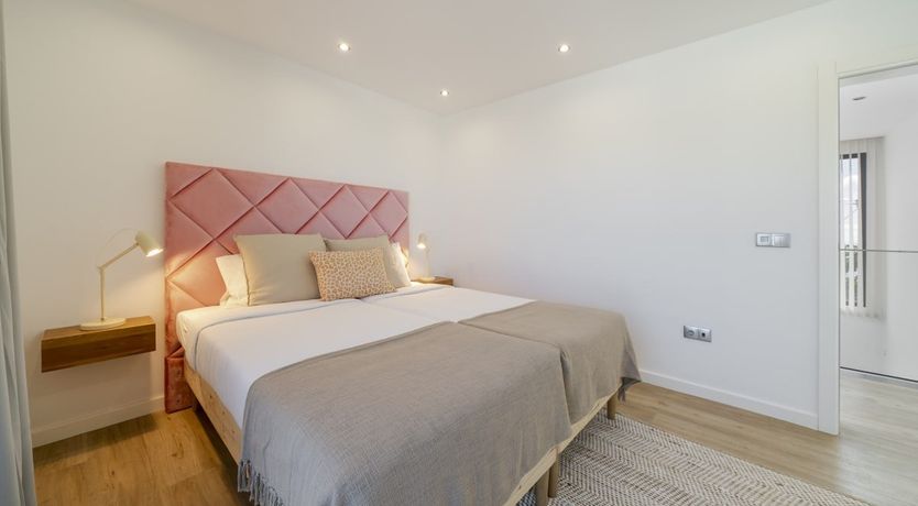 Photo of Slice of Sunshine