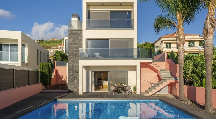 Photo of Slice of Sunshine