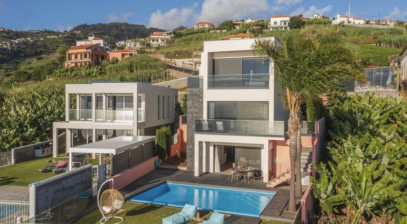 Photo of Slice of Sunshine