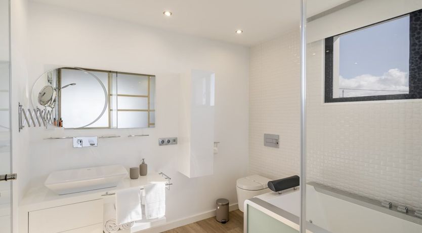 Photo of Slice of Sunshine