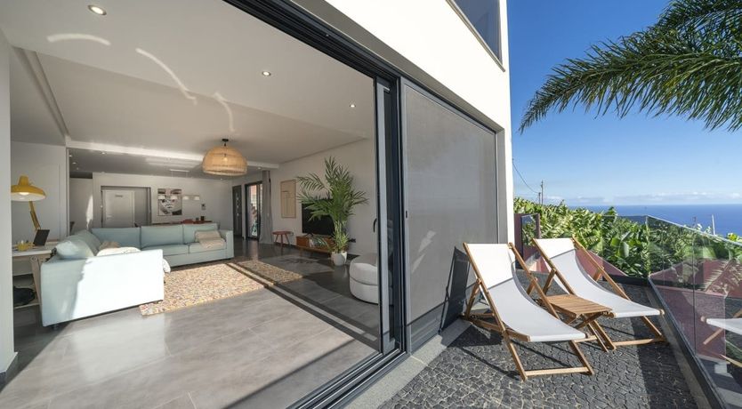 Photo of Slice of Sunshine