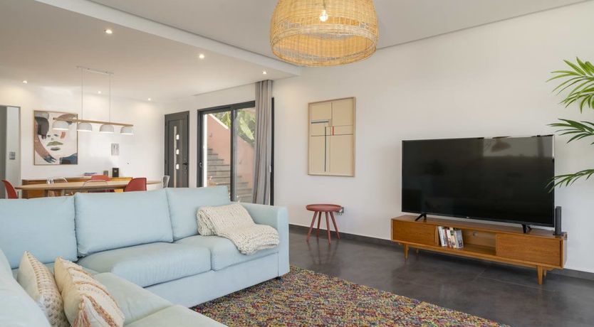 Photo of Slice of Sunshine