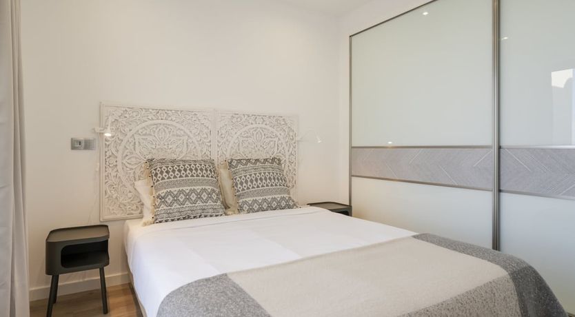 Photo of Slice of Sunshine