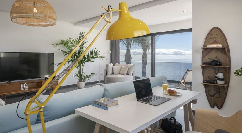 Photo of Slice of Sunshine