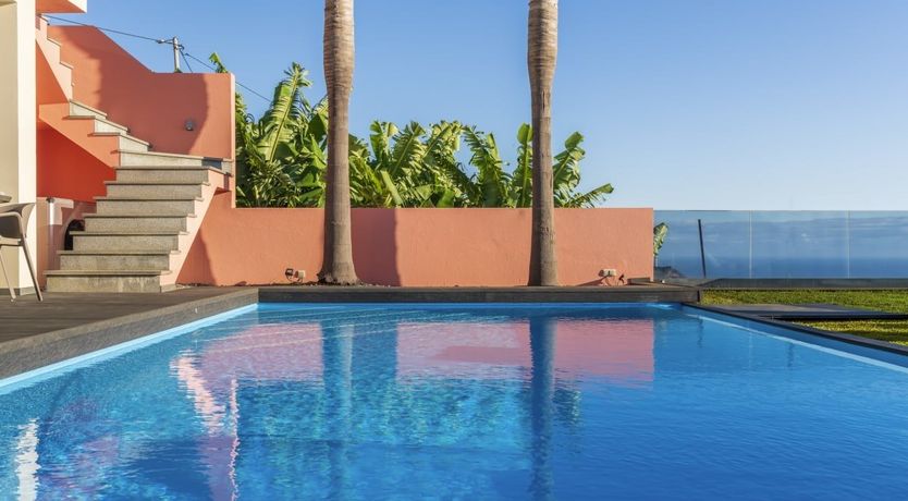 Photo of Slice of Sunshine