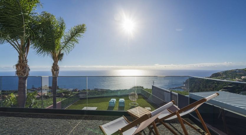 Photo of Slice of Sunshine