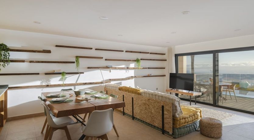 Photo of Slice of Sunshine