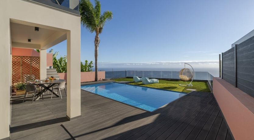 Photo of Slice of Sunshine