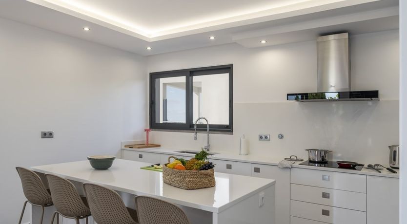 Photo of Slice of Sunshine