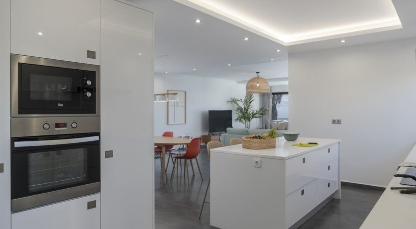 Photo of Slice of Sunshine