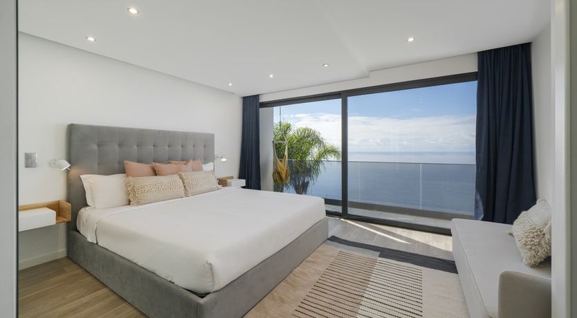 Photo of Slice of Sunshine