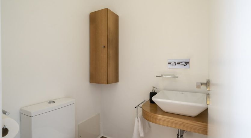 Photo of Slice of Sunshine