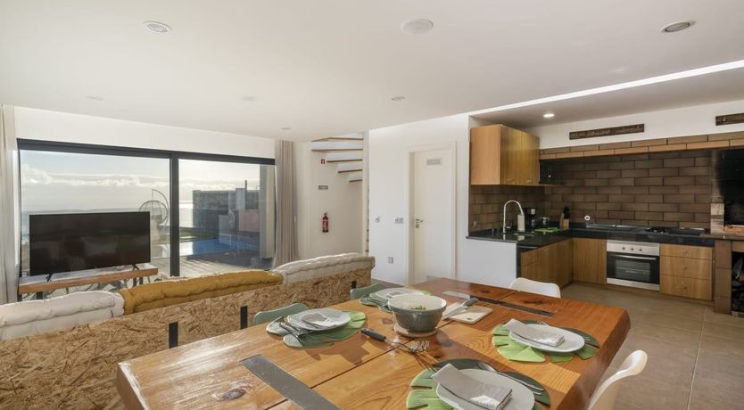 Photo of Slice of Sunshine