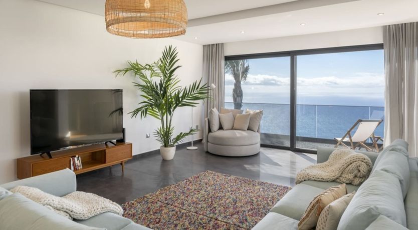 Photo of Slice of Sunshine