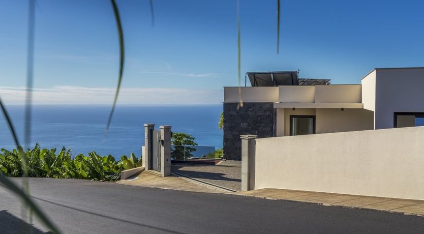 Photo of Slice of Sunshine