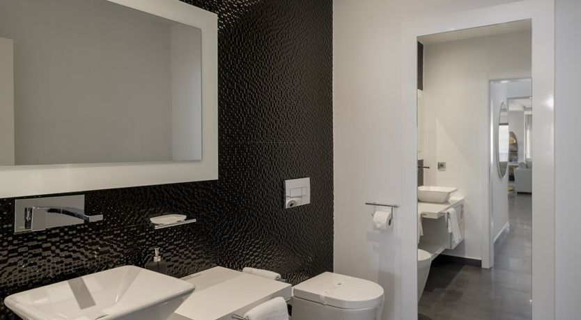 Photo of Slice of Sunshine