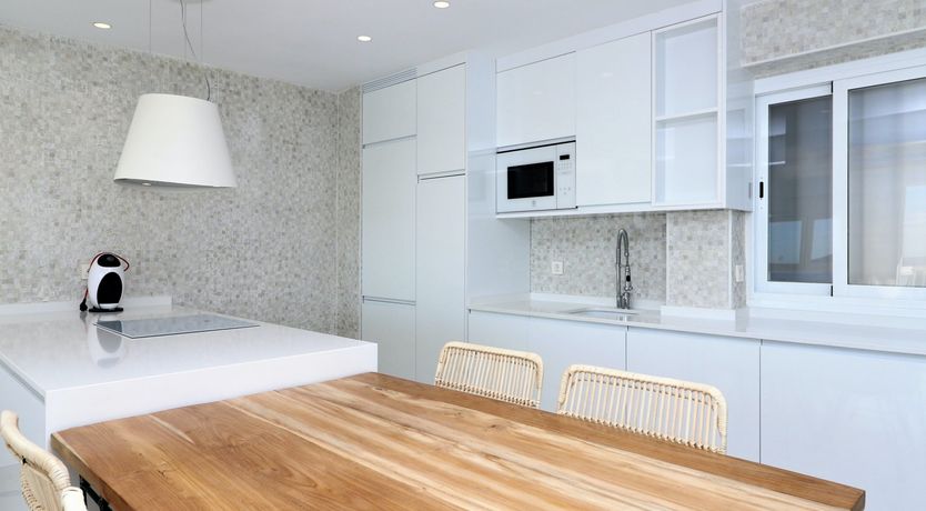 Photo of A Billion Blues