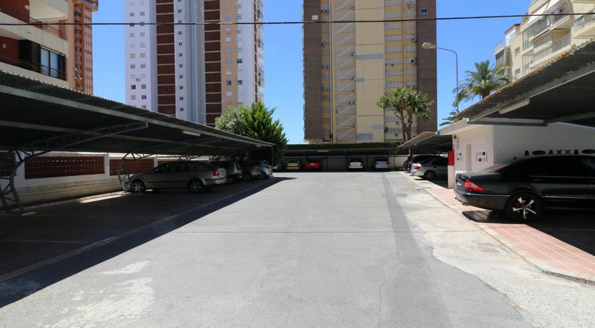 Photo of A Billion Blues