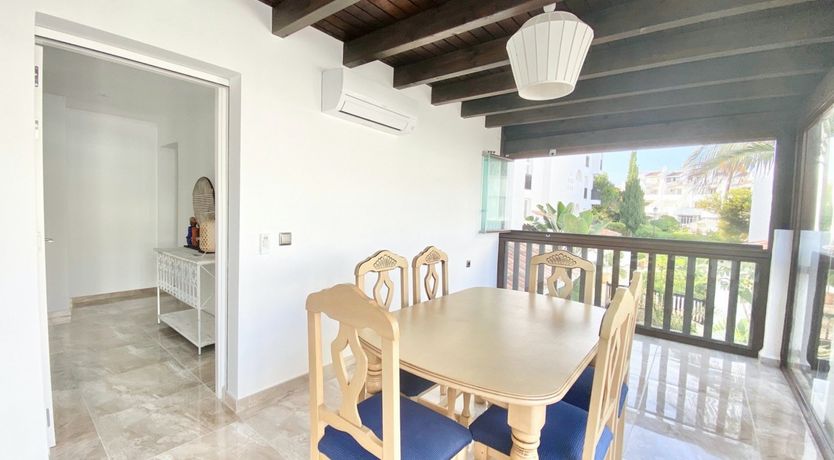 Photo of Heavenly Vistas