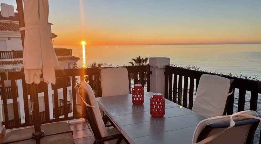 Photo of Heavenly Vistas