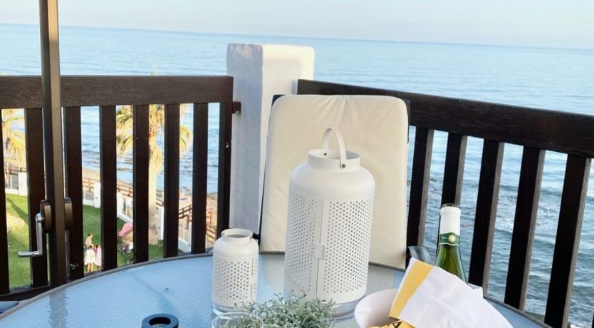 Photo of Heavenly Vistas