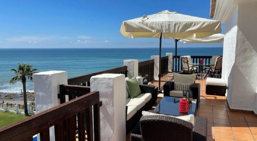 Photo of Heavenly Vistas