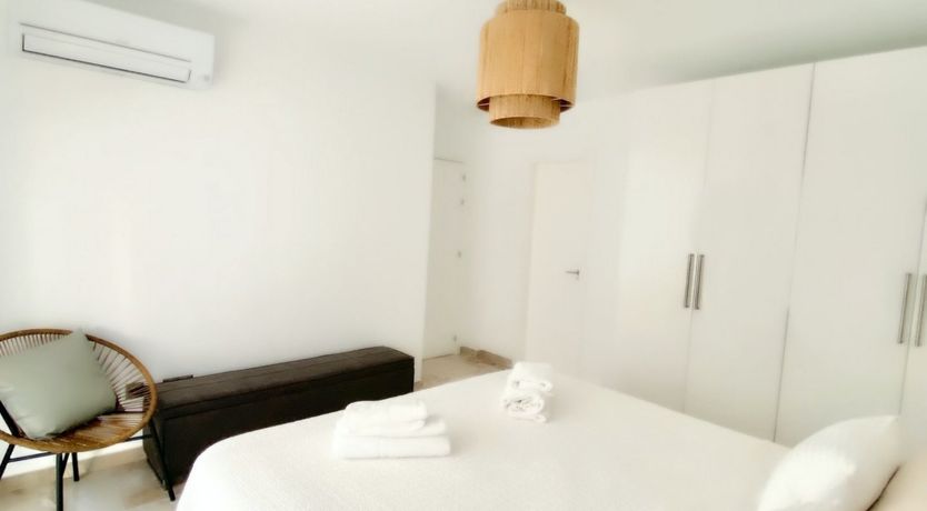 Photo of Heavenly Vistas