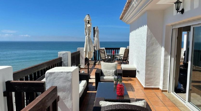 Photo of Heavenly Vistas