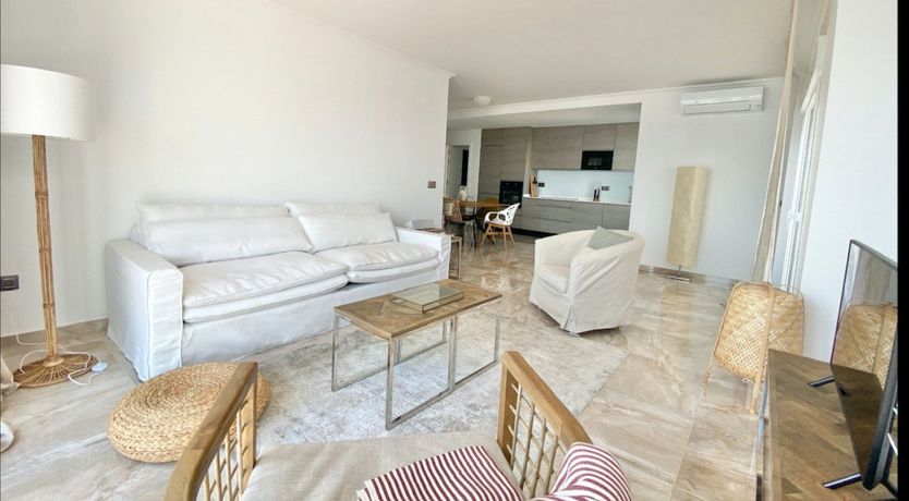 Photo of Heavenly Vistas