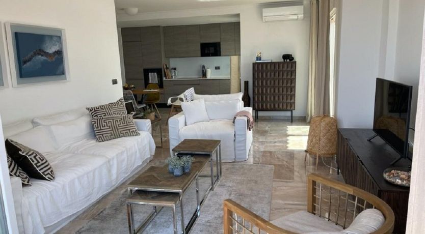 Photo of Heavenly Vistas