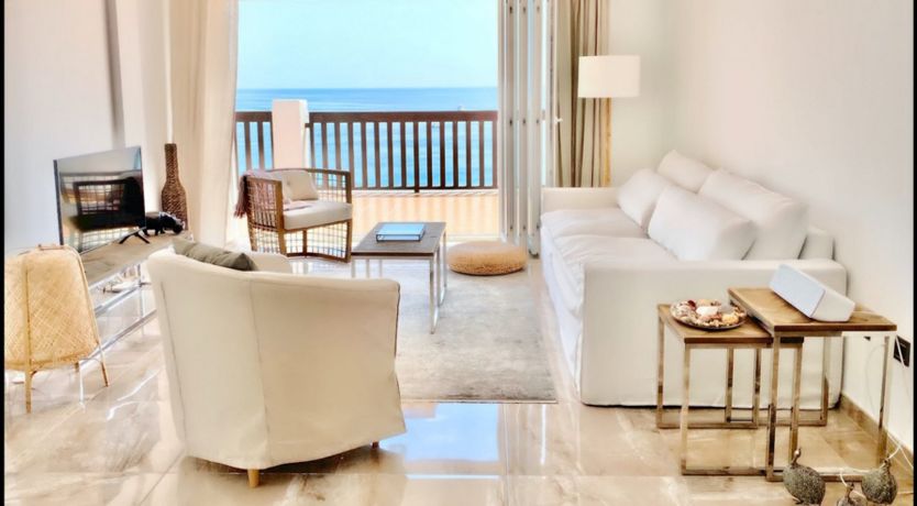 Photo of Heavenly Vistas