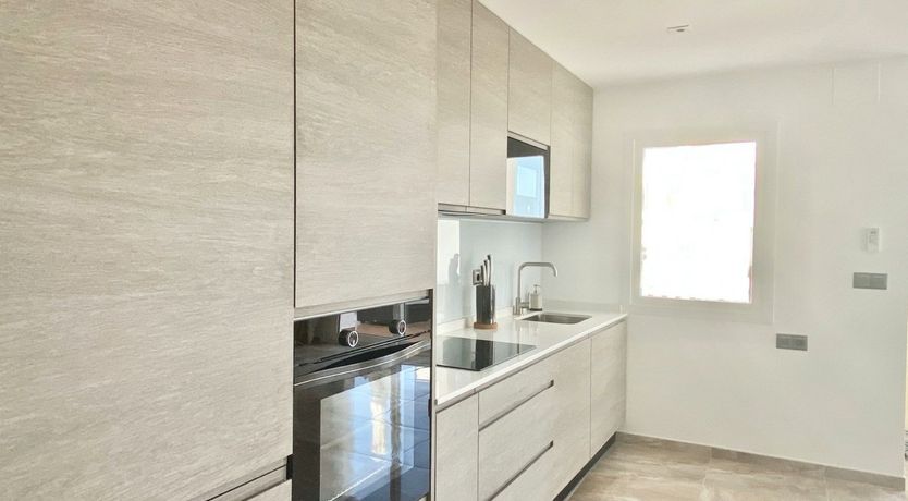 Photo of Heavenly Vistas