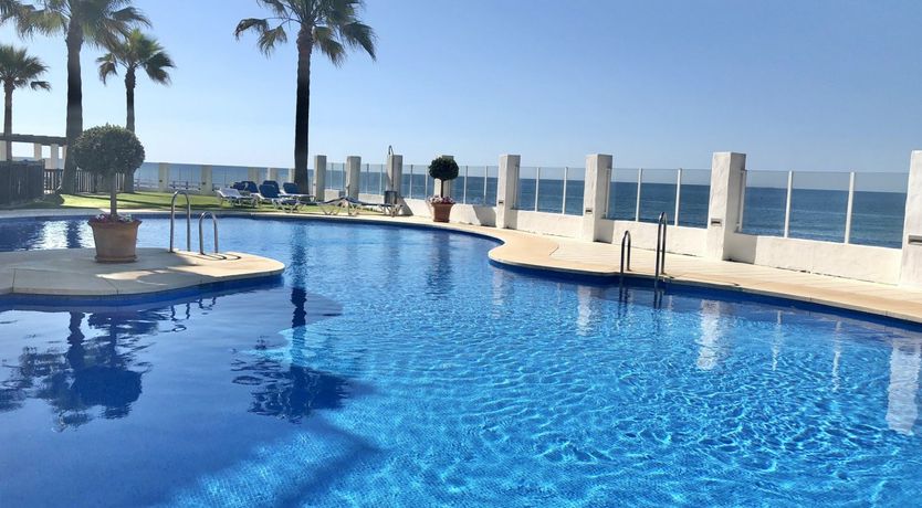 Photo of Heavenly Vistas