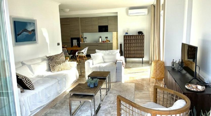 Photo of Heavenly Vistas