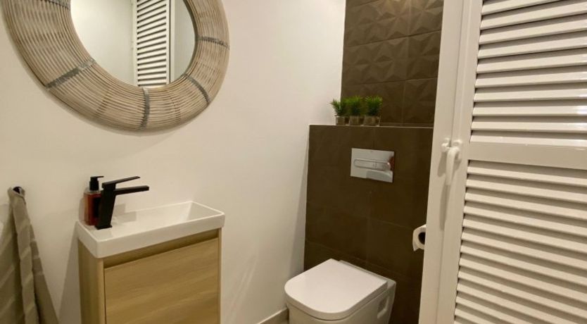 Photo of Heavenly Vistas