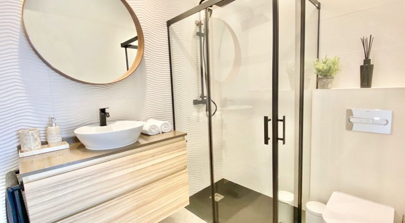 Photo of Heavenly Vistas