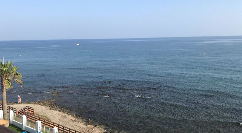 Photo of Heavenly Vistas