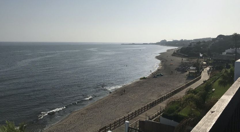 Photo of Heavenly Vistas