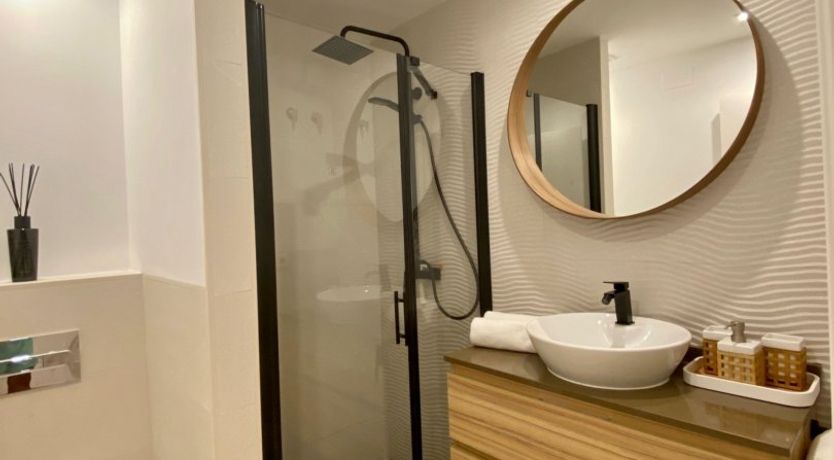 Photo of Heavenly Vistas