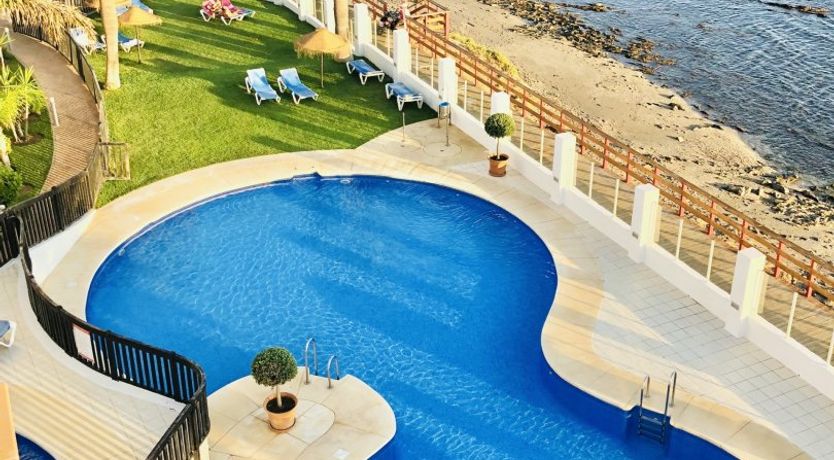 Photo of Heavenly Vistas