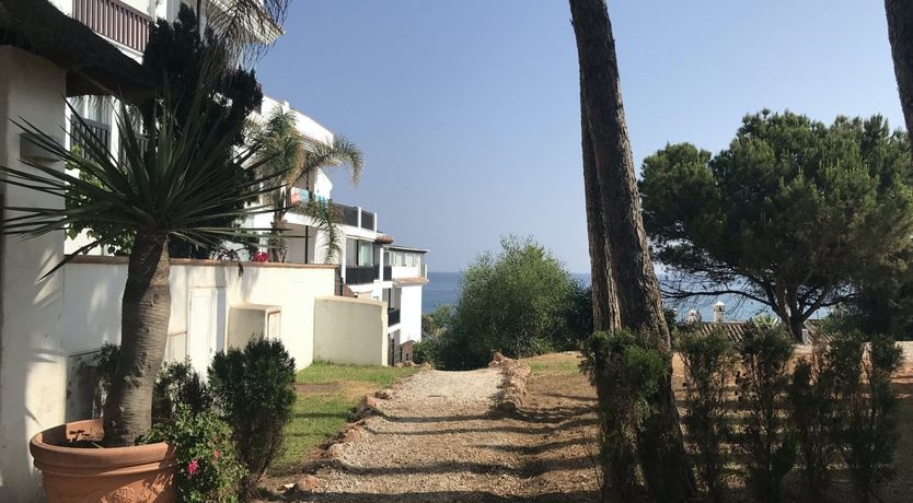 Photo of Heavenly Vistas