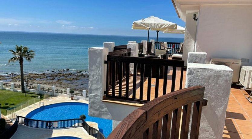 Photo of Heavenly Vistas