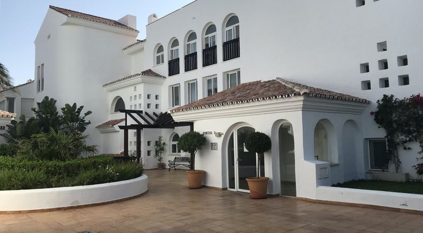 Photo of Heavenly Vistas