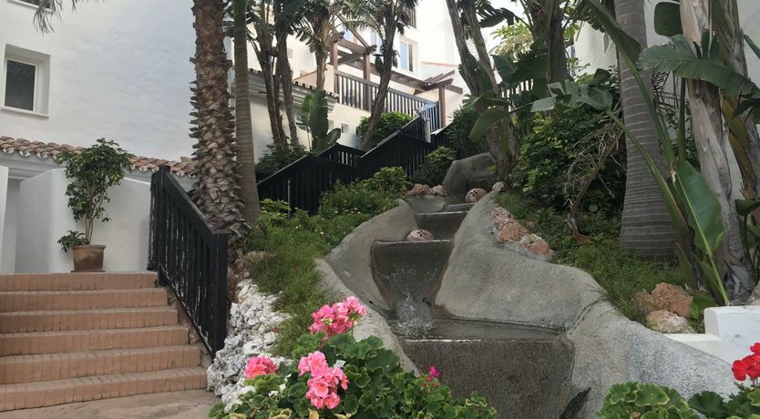 Photo of Heavenly Vistas