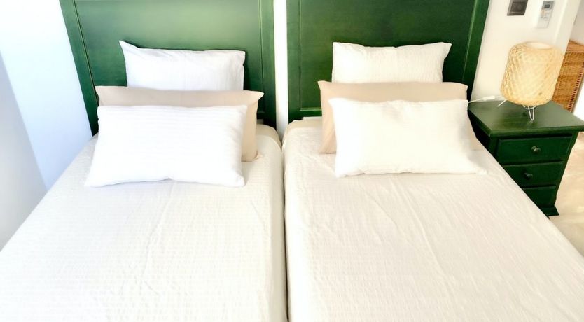 Photo of Heavenly Vistas